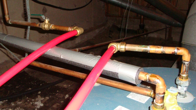 _images/heat_exchanger_connection.jpg